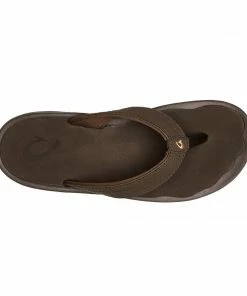 OluKai Women's Ohana