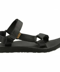 Teva Women's Original Universal