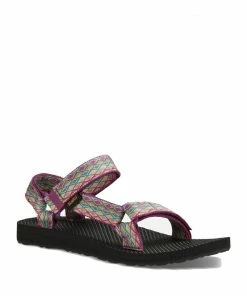 Teva Women's Original Universal