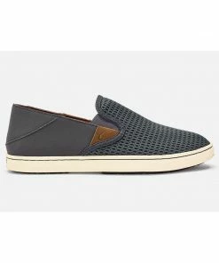 OluKai Women's Pehuea