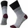 Smartwool Women's Popcorn Cable Socks