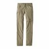 Patagonia Women's Quandary Convertible Pants - Regular - Clearance