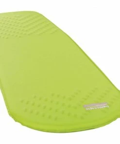 Therm-a-Rest Women's Trail Lite Self-Inflating Mattress Camp & Hike