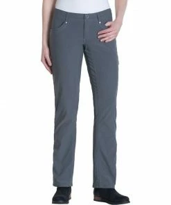 KUHL Women's Trekr Pant