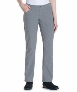 KUHL Women's Trekr Pant