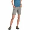 KUHL Women's Trekr Short 8" 1 KUHL Women's Trekr Short 8"
