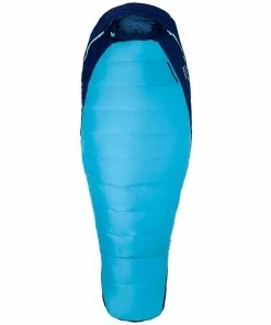 Marmot Women's Trestles 15 Sleeping Bag - Regular