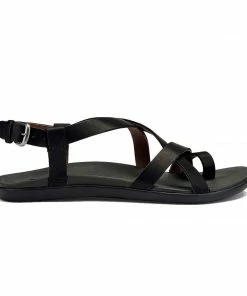 OluKai Women's Upena 11 OluKai Women's Upena