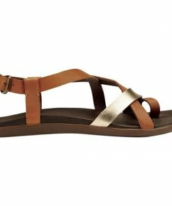 OluKai Women's Upena 10 OluKai Women's Upena