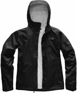 The North Face Women's Venture 2 Jacket