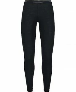 Icebreaker Women's 175 Everyday Leggings