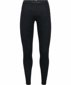 Icebreaker Women's 200 Oasis Leggings