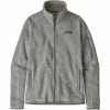 Patagonia Women's Better Sweater Jacket