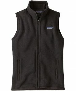 Patagonia Women's Better Sweater Vest