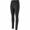 Patagonia Women's Endless Run Tights - Clearance