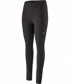 Patagonia Women's Endless Run Tights - Clearance