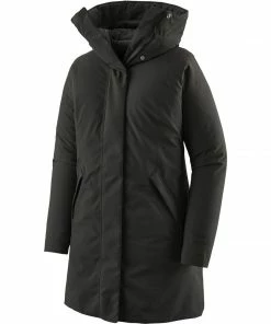Patagonia Women's Frozen Range 3-In-1 Parka - Clearance