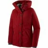 Patagonia Women's Frozen Range Jacket - Clearance