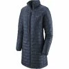 Patagonia Women's Nano Puff Parka
