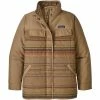 Patagonia Women's Out Yonder Coat - Clearance