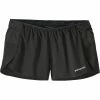 Patagonia Women's Strider Pro Shorts - 3 In. 1 Patagonia Women's Strider Pro Shorts - 3 In.