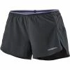 Patagonia Women's Strider Pro Shorts - 3 In. - Clearance