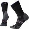 Smartwool Women's PhD Outdoor Light Hiking Crew Socks