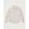 Exofficio Women's BugsAway Palotina Long-Sleeve Shirt - Clearance