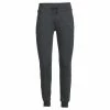 Icebreaker Women's Crush Pants