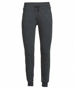 Icebreaker Women's Crush Pants