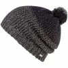 Pistil Women's Ethos Slouchy Beanie
