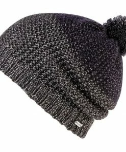 Pistil Women's Ethos Slouchy Beanie
