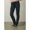 PrAna Women's Kayla Jean - Short Inseam