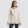 KUHL Women's Klash Trench