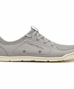 Astral Womens Loyak Water Shoe