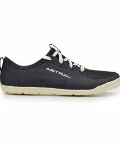 Astral Womens Loyak Water Shoe