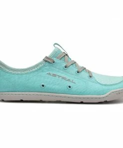 Astral Womens Loyak Water Shoe