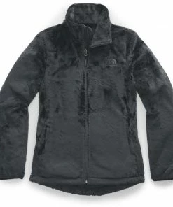 The North Face Women's Osito Jacket