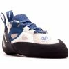 Evolv Women's Skyhawk Climbing Shoe