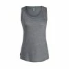 Icebreaker Women's Cool-Lite Sphere Tank