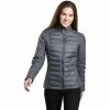 KUHL Women's Spyfire Jacket 2 KUHL Women's Spyfire Jacket