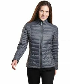 KUHL Women's Spyfire Jacket