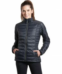 KUHL Women's Spyfire Jacket
