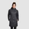 KUHL Women's Spyfire Parka