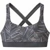 Patagonia Women's Switchback Sports Bra - Clearance 1 Patagonia Women's Switchback Sports Bra - Clearance