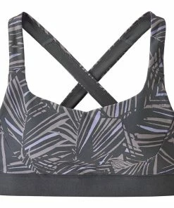 Patagonia Women's Switchback Sports Bra - Clearance
