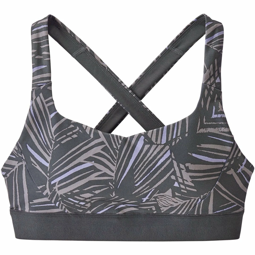 Patagonia Women's Switchback Sports Bra - Clearance 3 Patagonia Women's Switchback Sports Bra - Clearance