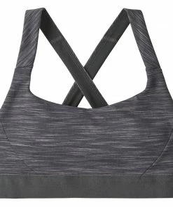 Patagonia Women's Switchback Sports Bra - Clearance 7 Patagonia Women's Switchback Sports Bra - Clearance