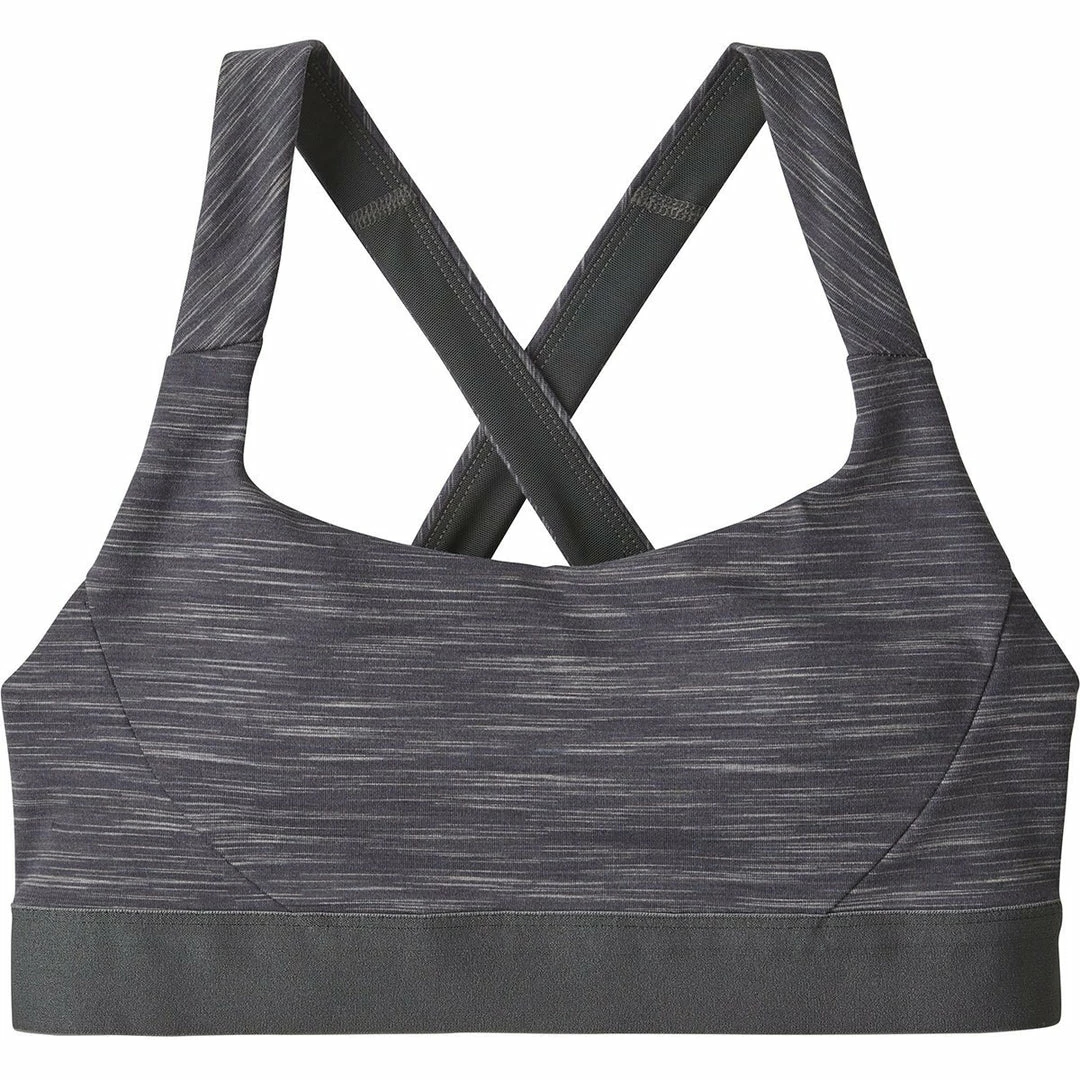Patagonia Women's Switchback Sports Bra - Clearance 4 Patagonia Women's Switchback Sports Bra - Clearance