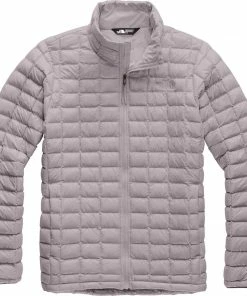 The North Face Women's Thermoball Eco Parka